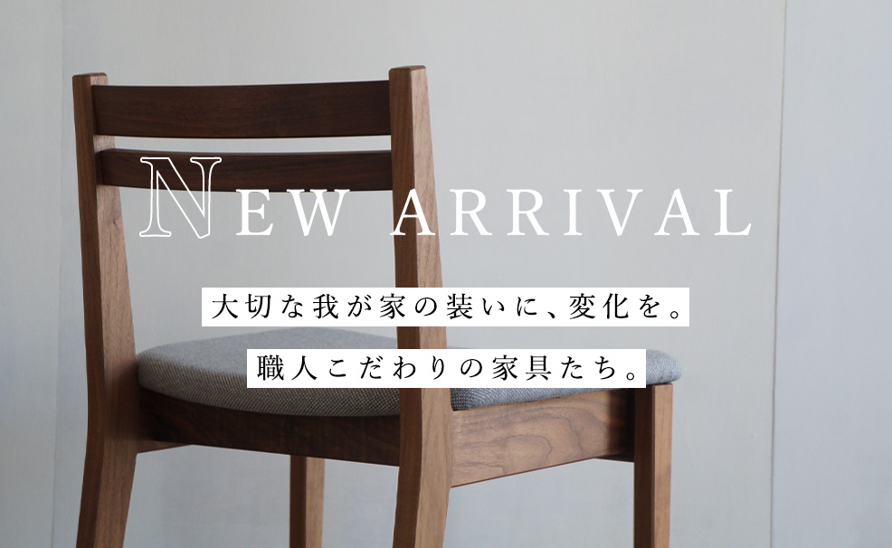 ファニチャー　オーダー 26715OR.ZZ.1356OR.01 ロイヤル オーク クロノグラフ ｜オーデマ